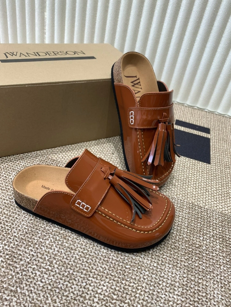 Othxr Slippers Minimalist 214932