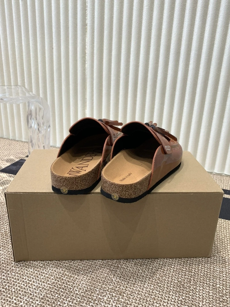 Othxr Slippers Minimalist 214932