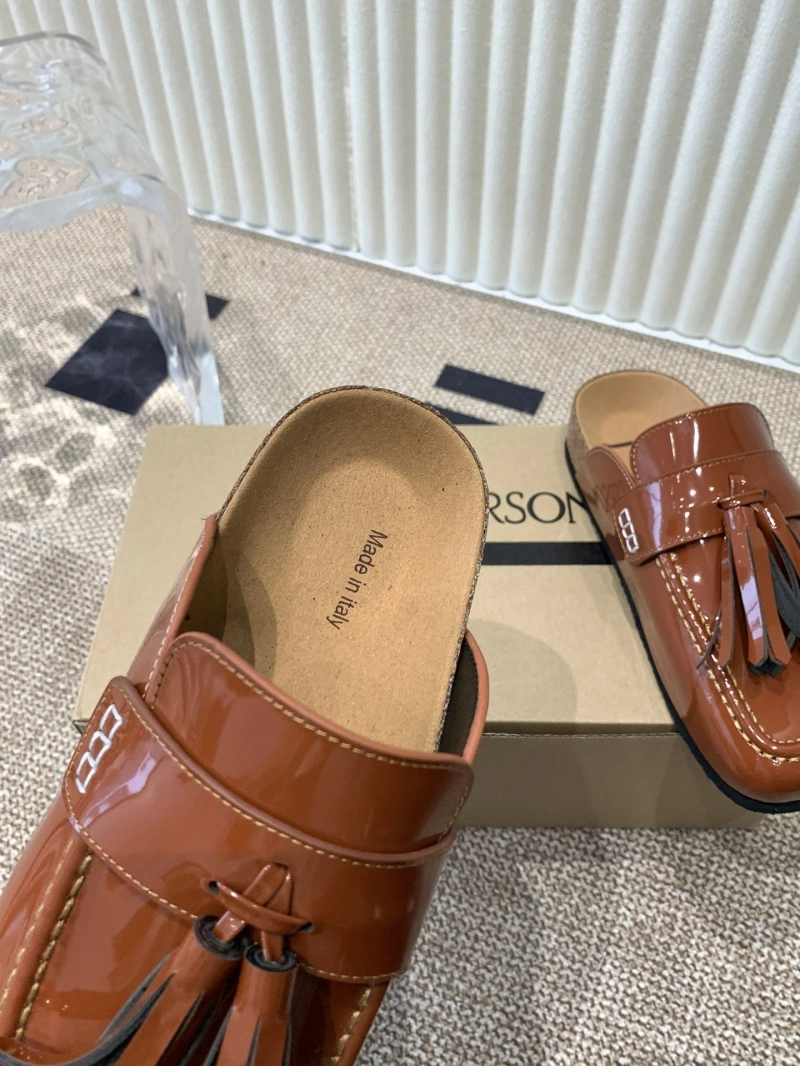 Othxr Slippers Minimalist 214932