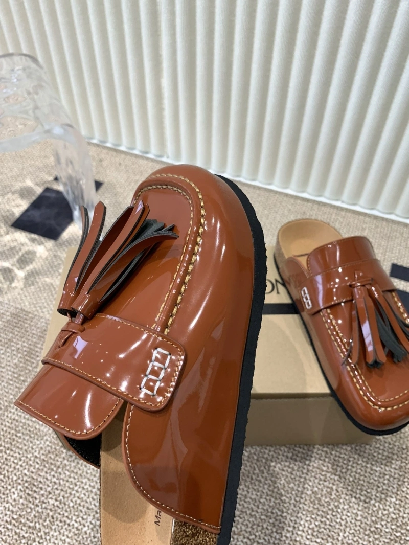 Othxr Slippers Minimalist 214932