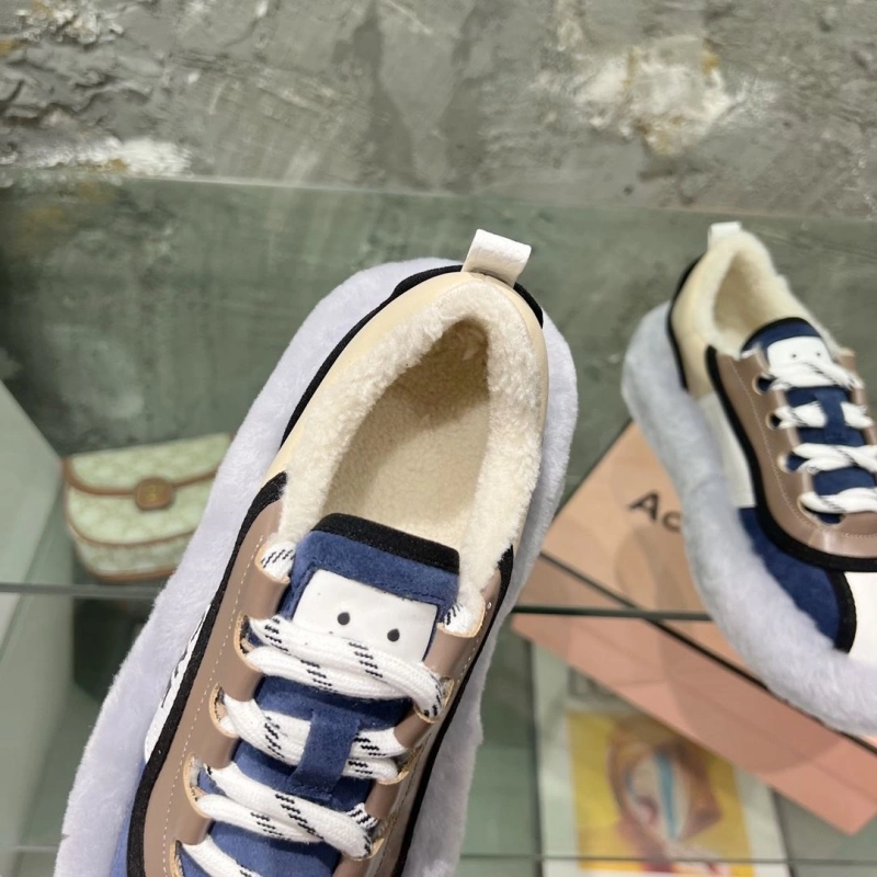 Othxr Sneakers Resilient 214680
