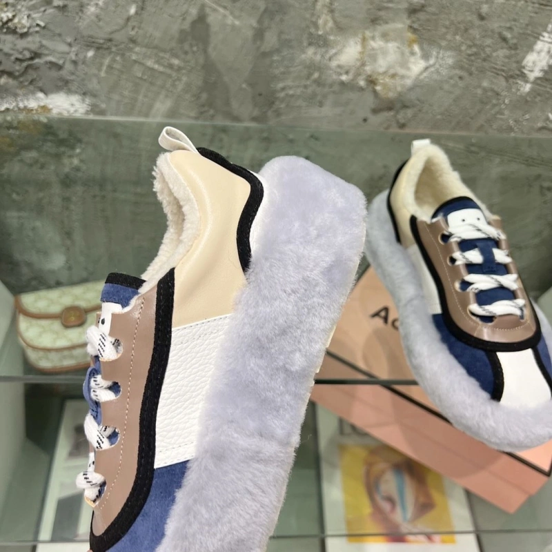 Othxr Sneakers Resilient 214680