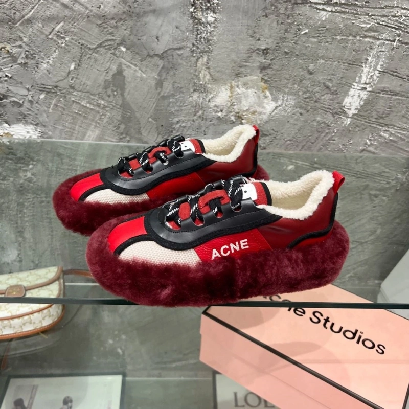 Othxr Sneakers Practical 214673