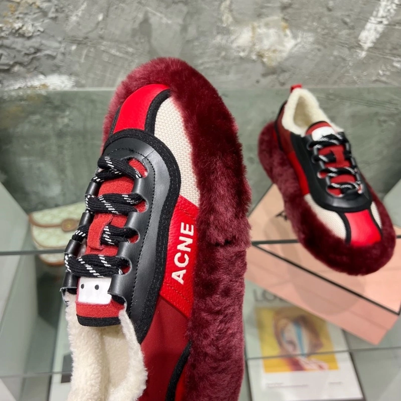 Othxr Sneakers Practical 214673