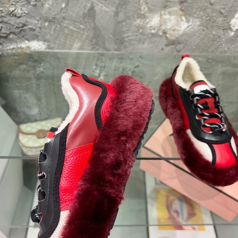 Othxr Sneakers Practical 214673