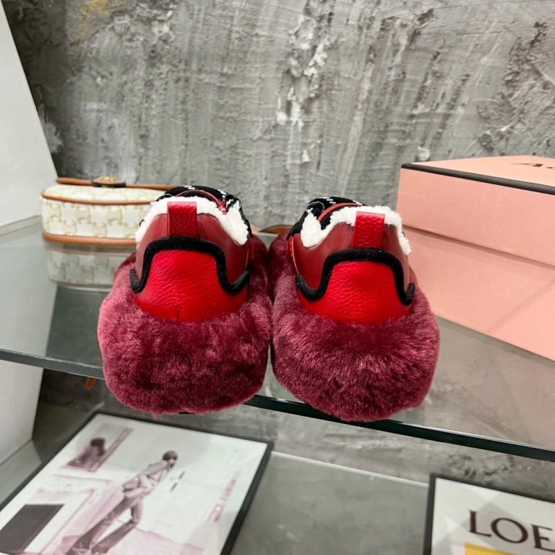 Othxr Sneakers Practical 214673