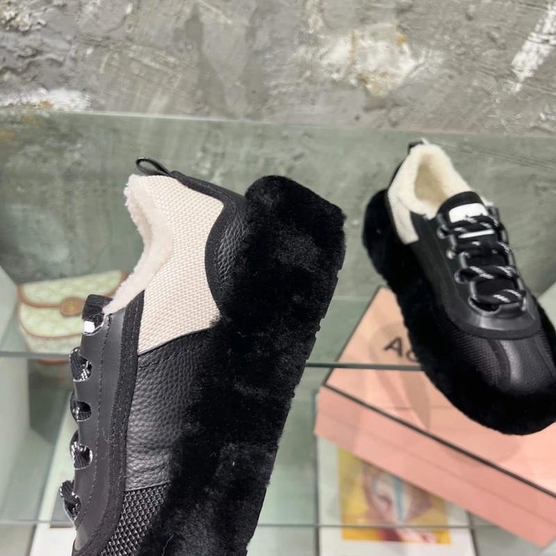 Othxr Sneakers Cozy 214676