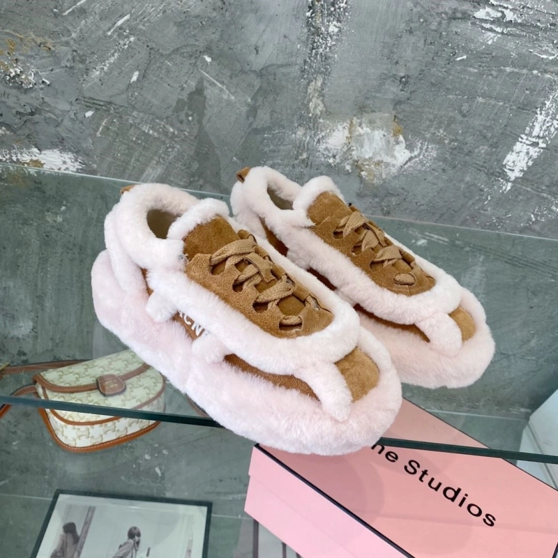 NewStyle Othxr Sneakers 214674