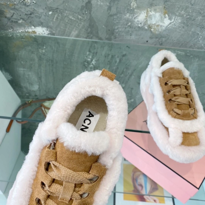 NewStyle Othxr Sneakers 214674