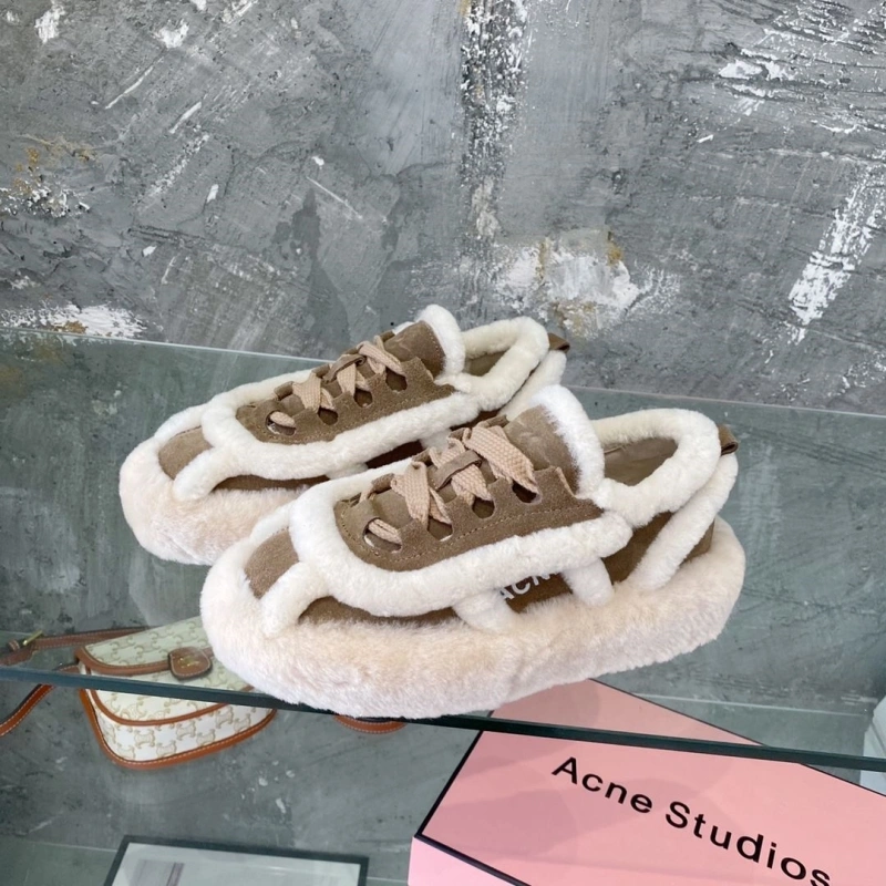 GoAnywhere Othxr Sneakers 214684