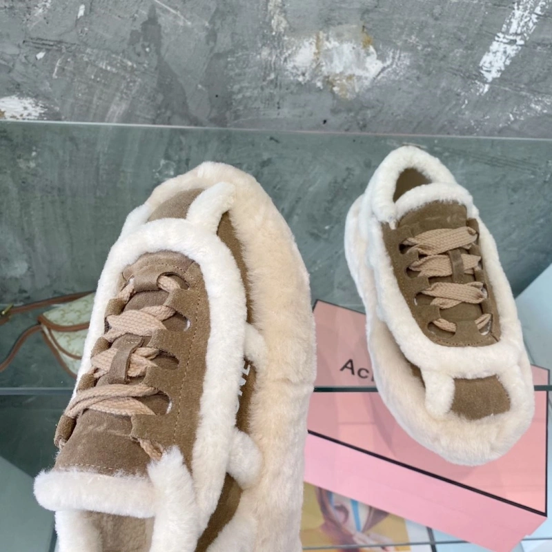 GoAnywhere Othxr Sneakers 214684