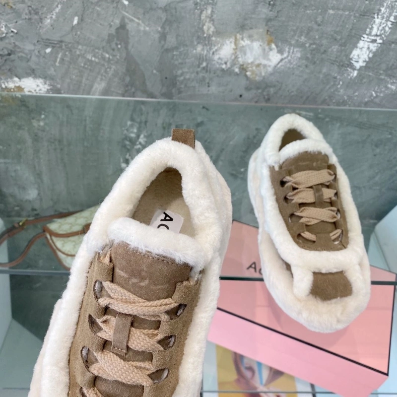 GoAnywhere Othxr Sneakers 214684