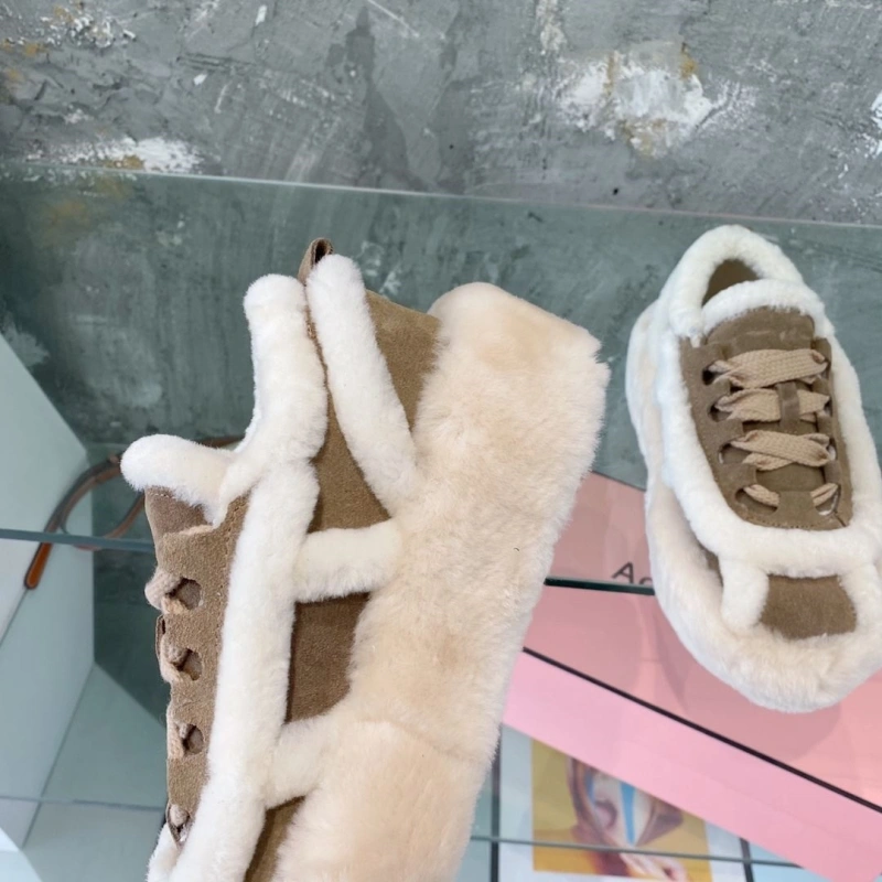 GoAnywhere Othxr Sneakers 214684
