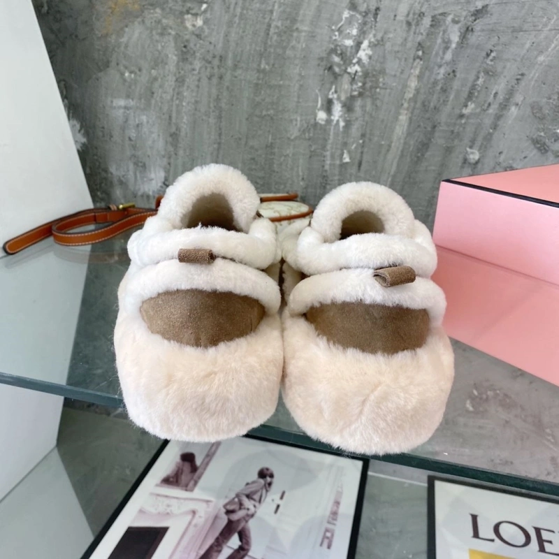 GoAnywhere Othxr Sneakers 214684