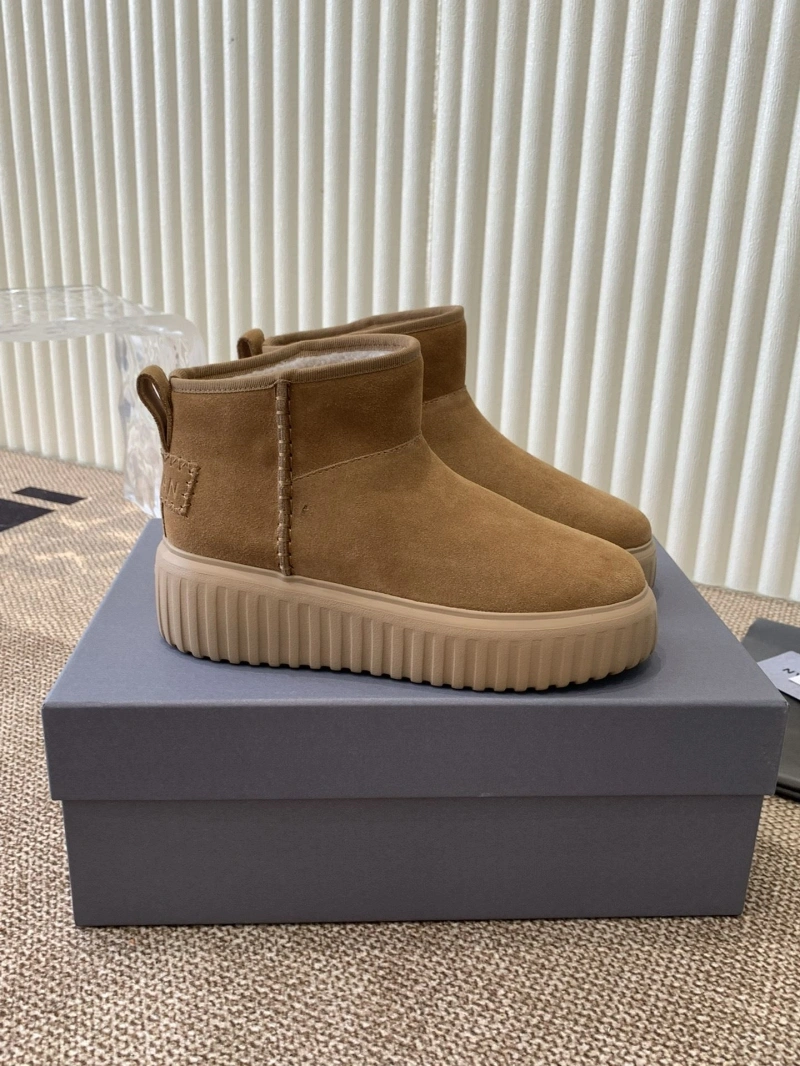 Hxgxn Sneakers SmartChoice 177392