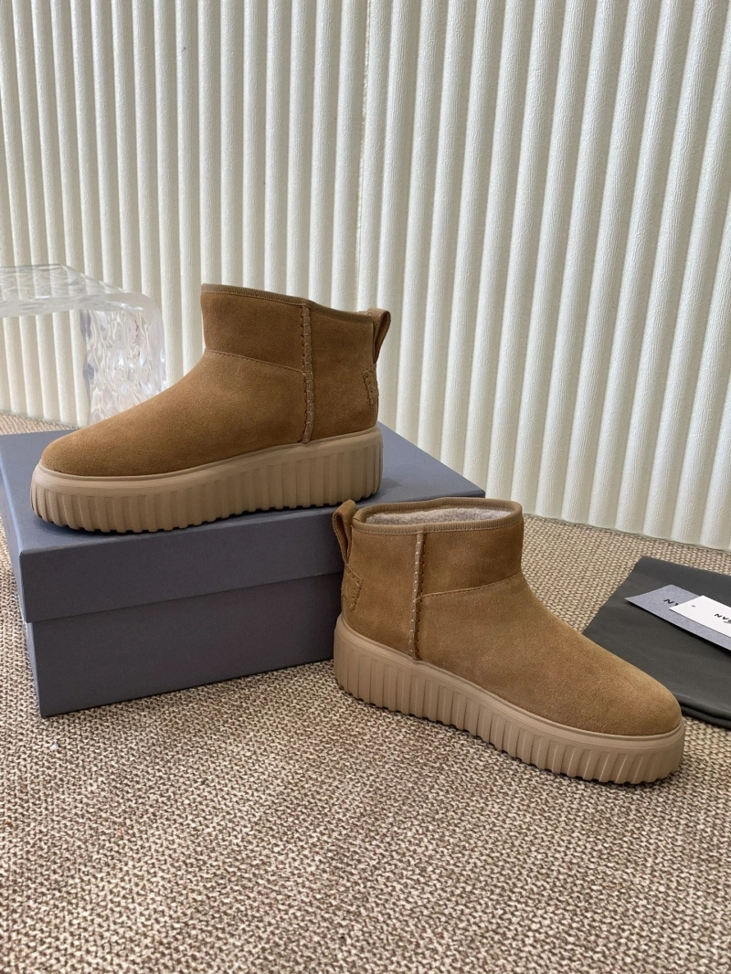 Hxgxn Sneakers SmartChoice 177392