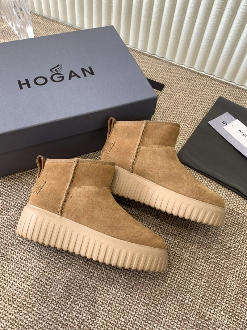 Hxgxn Sneakers SmartChoice 177392