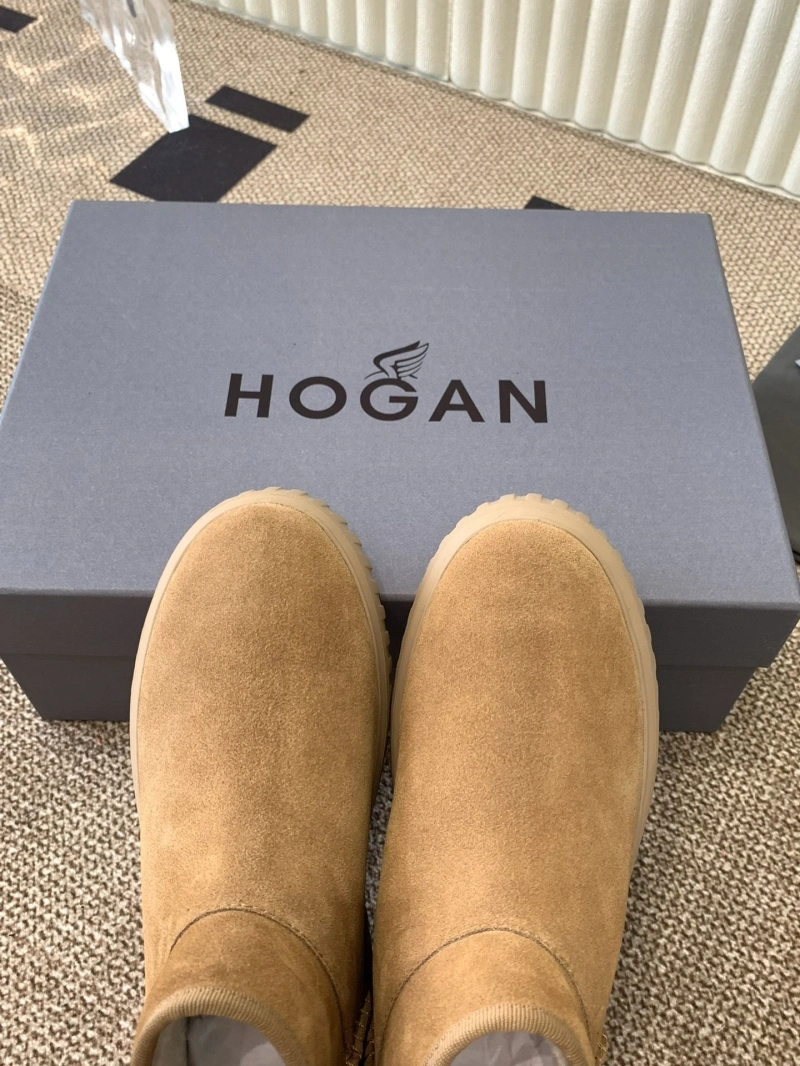 Hxgxn Sneakers SmartChoice 177392
