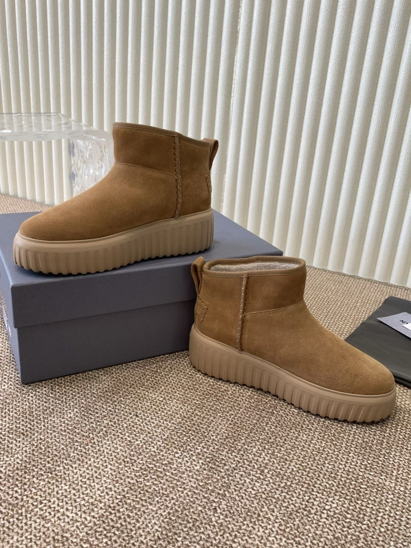 Hxgxn Sneakers SmartChoice 177392