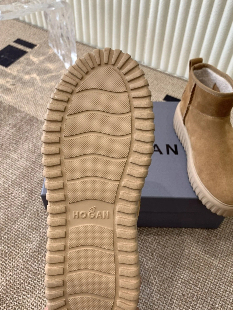 Hxgxn Sneakers SmartChoice 177392