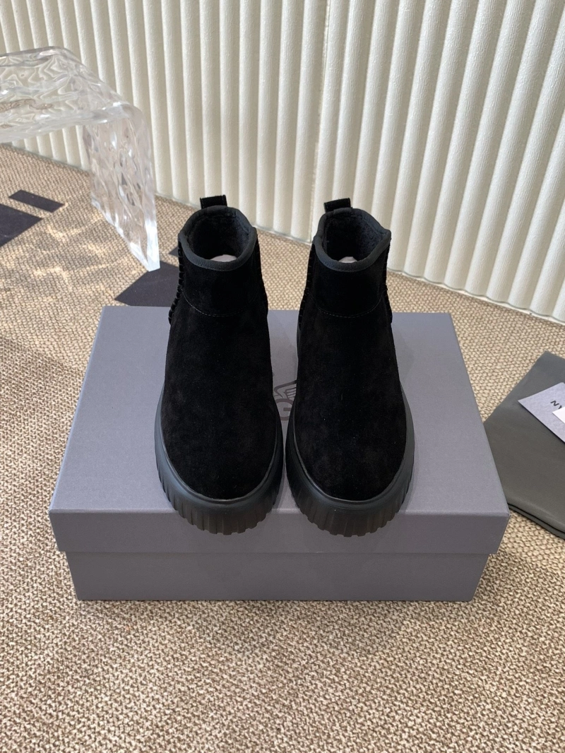 Durable Hxgxn Sneakers 177391