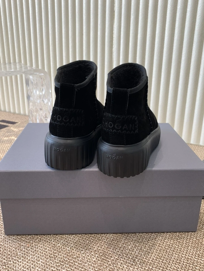 Durable Hxgxn Sneakers 177391