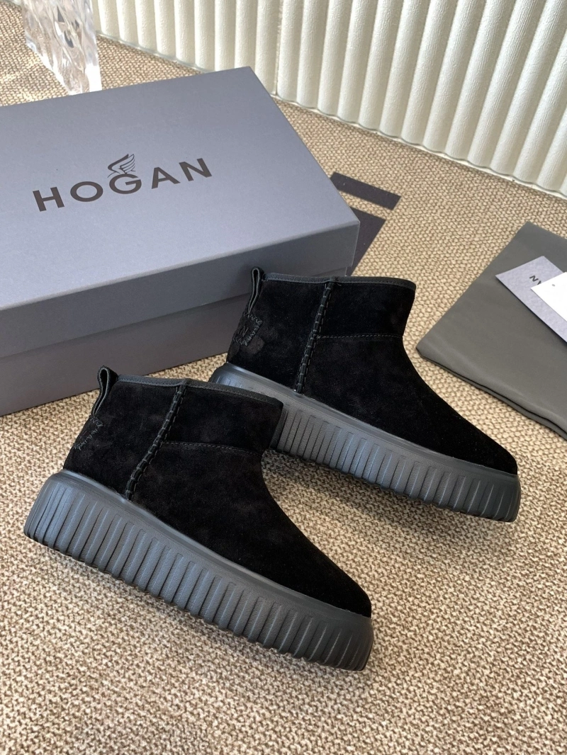 Durable Hxgxn Sneakers 177391