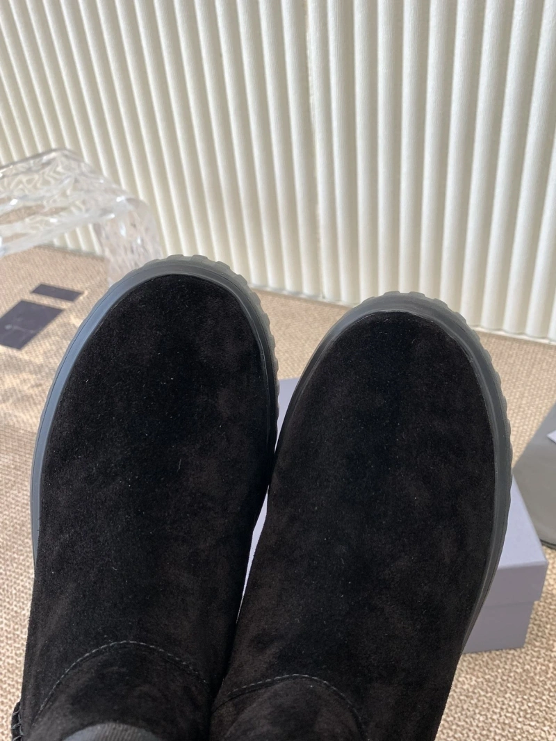 Durable Hxgxn Sneakers 177391