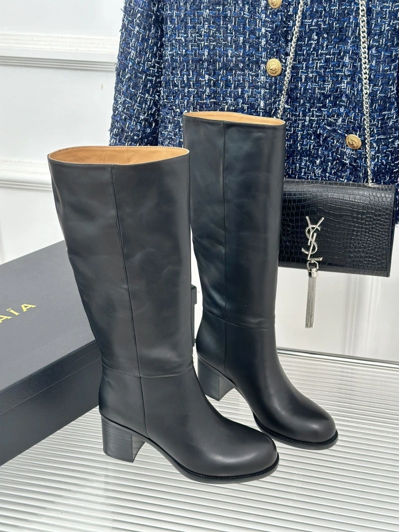 SportInspired Othxr Boots 215271