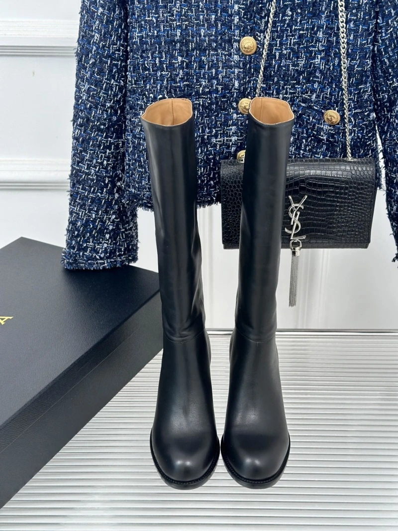 SportInspired Othxr Boots 215271