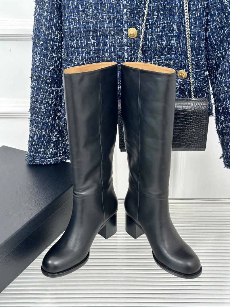 SportInspired Othxr Boots 215271