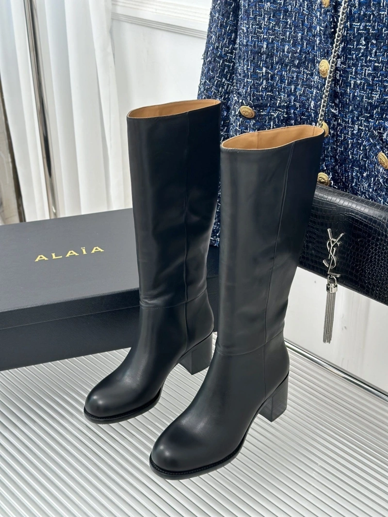 SportInspired Othxr Boots 215271