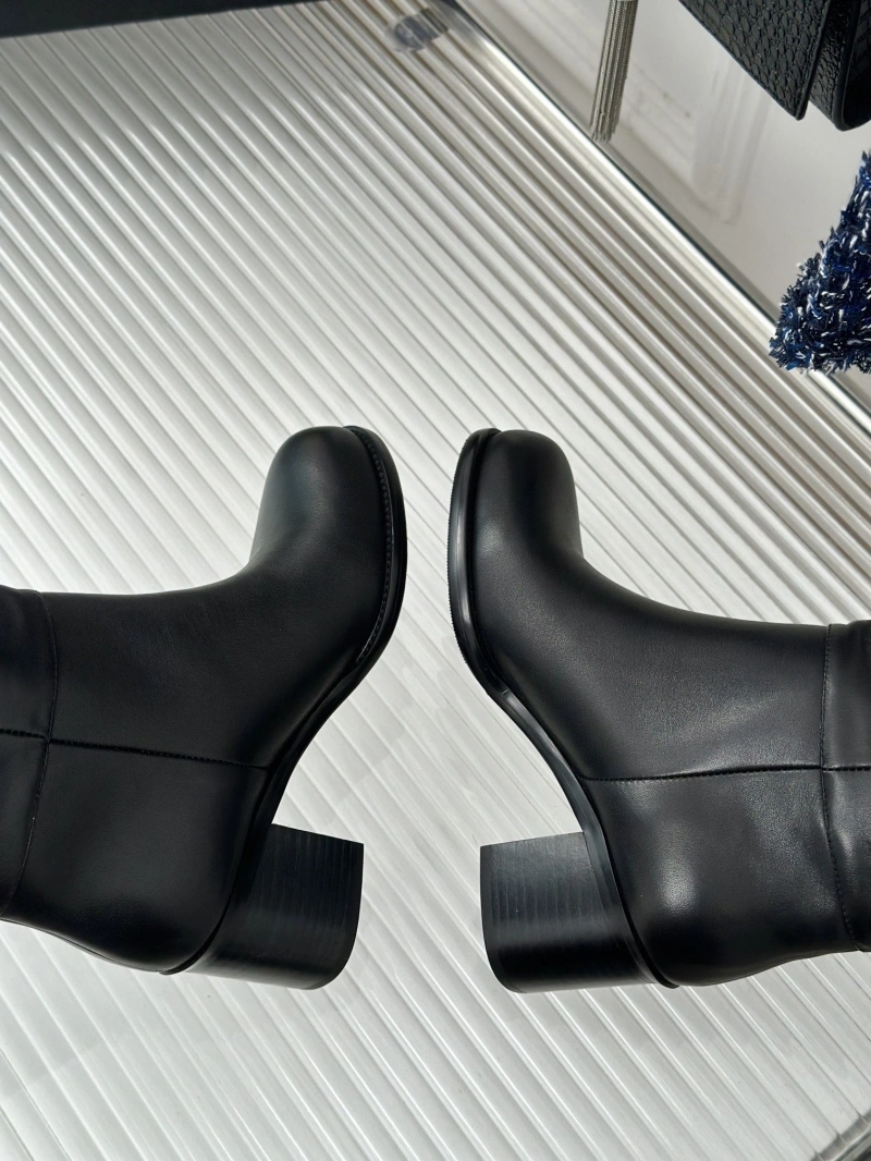 SportInspired Othxr Boots 215271