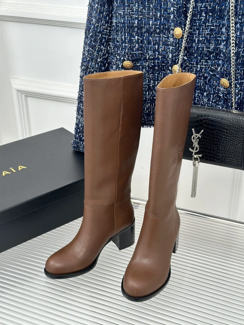 Othxr Boots WellDesigned 215275