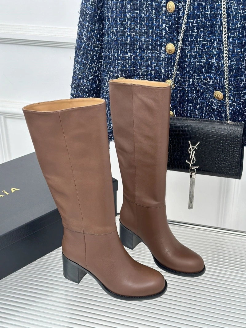 Othxr Boots WellDesigned 215275