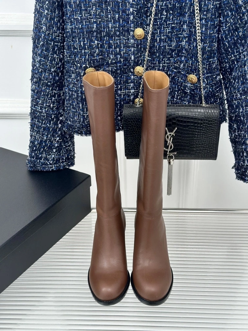 Othxr Boots WellDesigned 215275