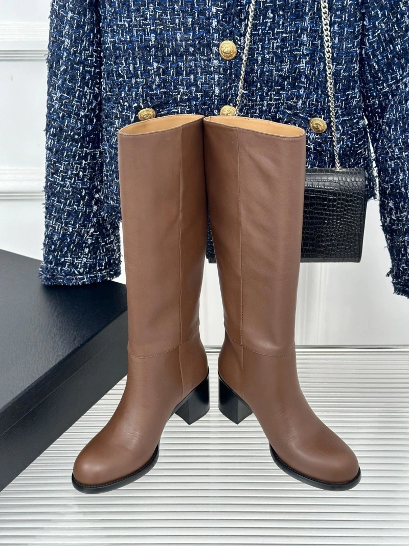 Othxr Boots WellDesigned 215275