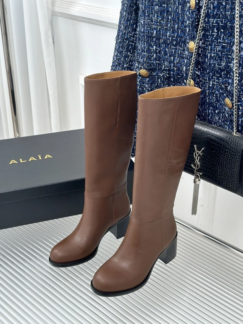 Othxr Boots WellDesigned 215275