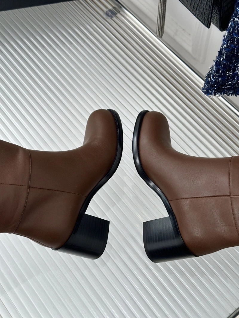 Othxr Boots WellDesigned 215275