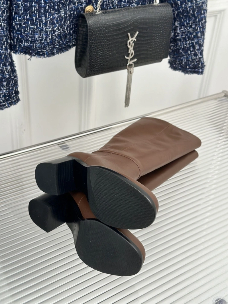 Othxr Boots WellDesigned 215275