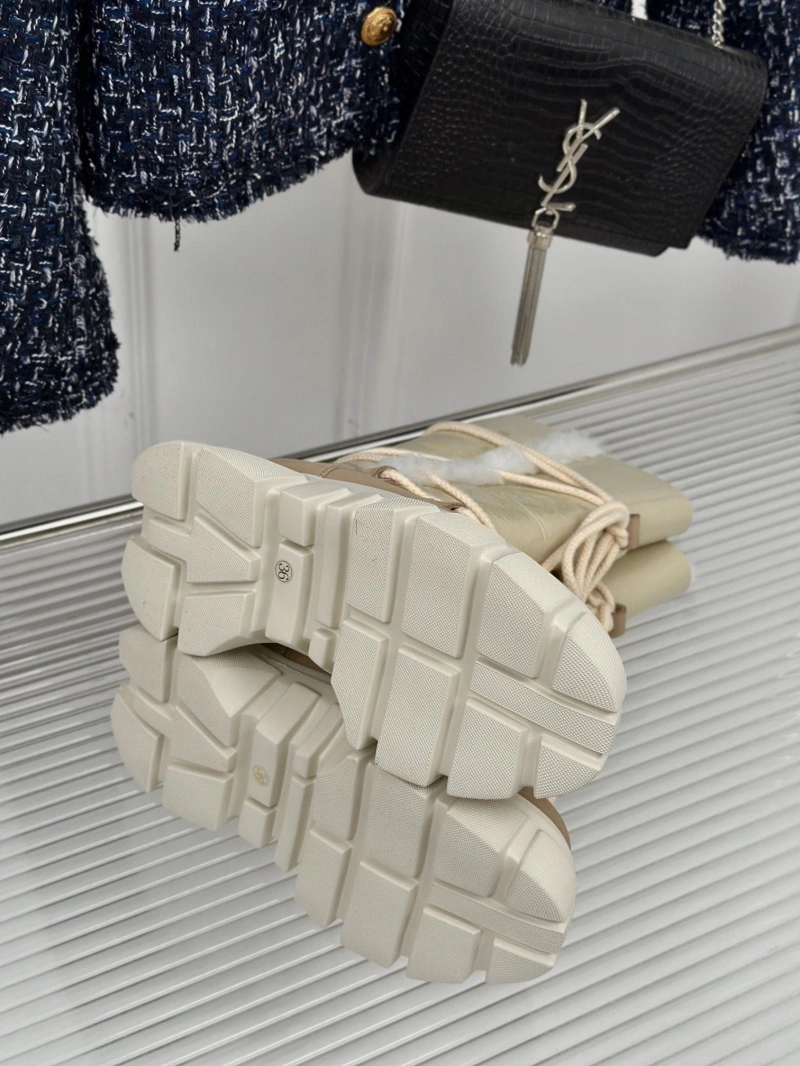 Trendy Othxr Boots 215270