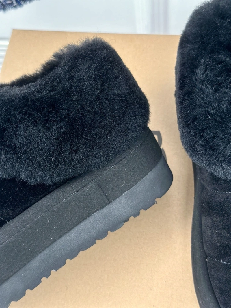 UGX Boots AllSeason 228478
