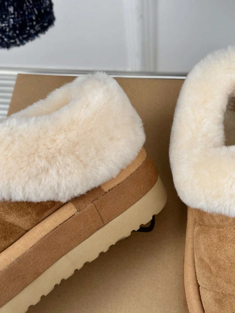 Reliable UGX Boots 228476