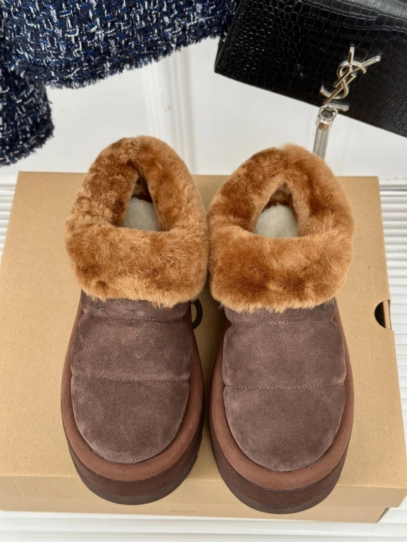UGX Boots Lightweight 228475