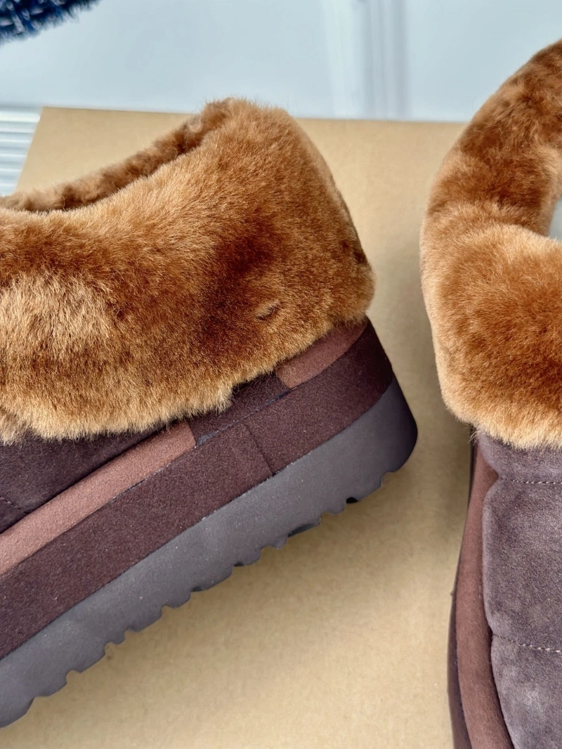 UGX Boots Lightweight 228475