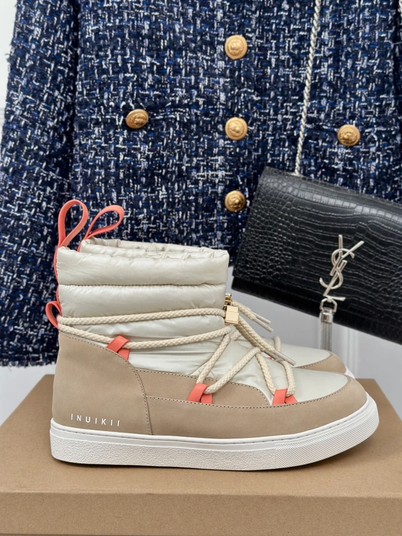 Durable Othxr Boots 215268