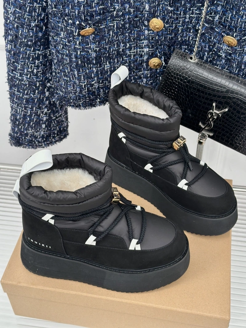 Othxr Boots Trendsetting 215269