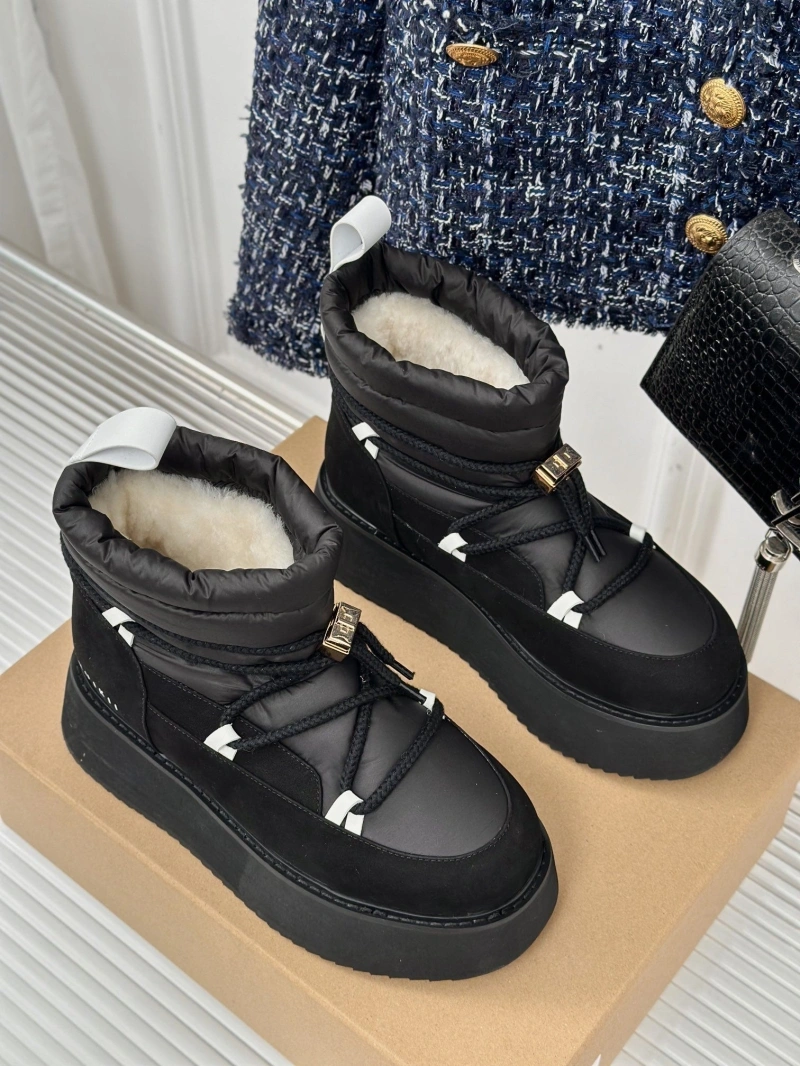 Othxr Boots Trendsetting 215269