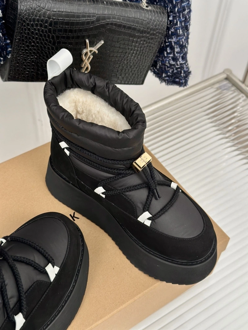Othxr Boots Trendsetting 215269