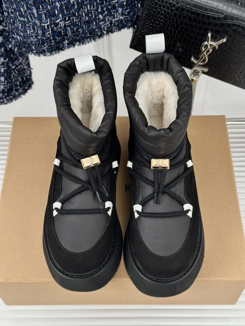 Othxr Boots Trendsetting 215269
